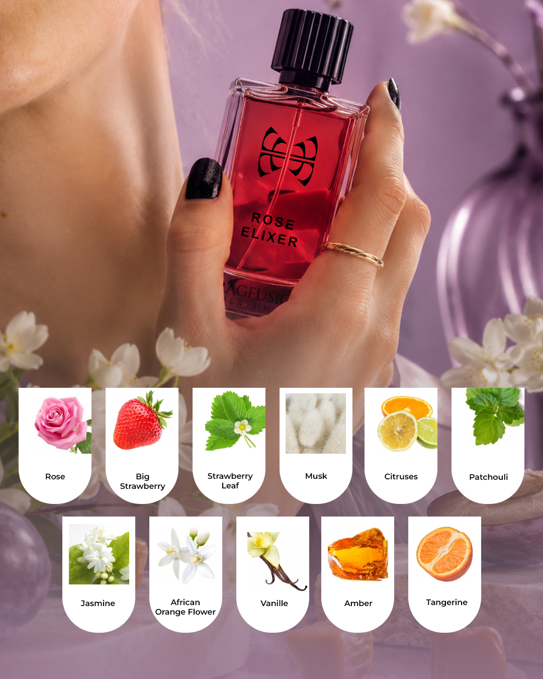 https://fragfusionperfume.in/storage/photos/1/Products/ROSE ELIXER/1.jpg